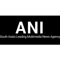 ani news